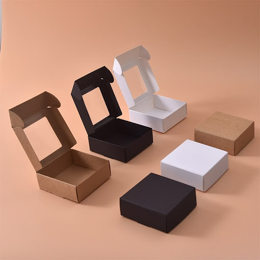 📦 Google Business Post Description post image