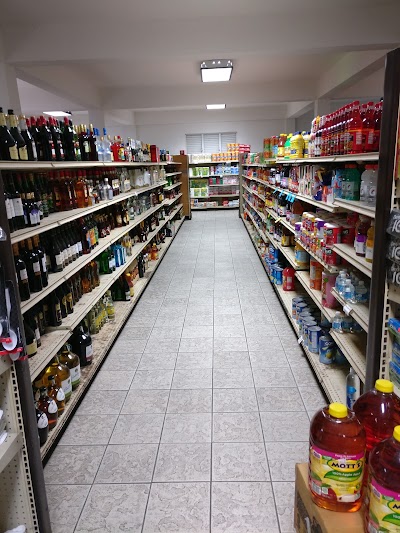 Photos of Victor's Supermarket