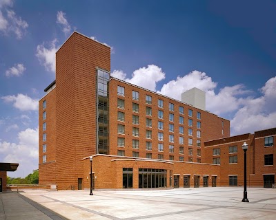 Photos of The Blackwell