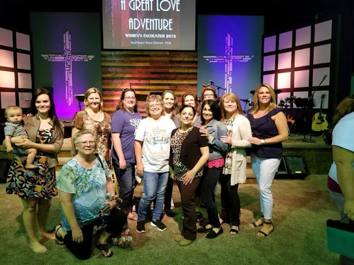 Abundant Heart Church - Thumbnail