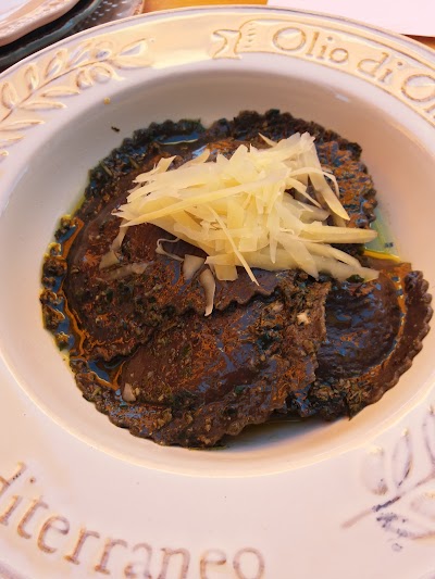 Photos of il tano