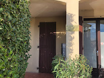 Docteur Louise Roper à Le Teil