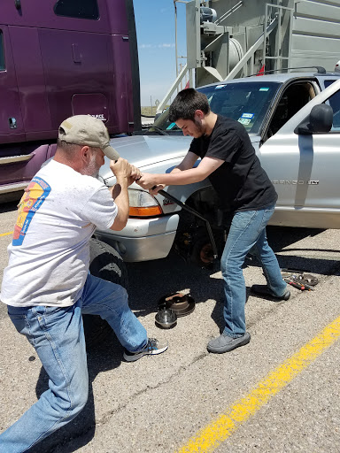 NAPA Auto Parts - Professional Auto Parts - Thumbnail