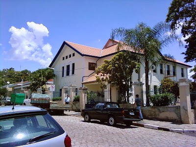 city-hall