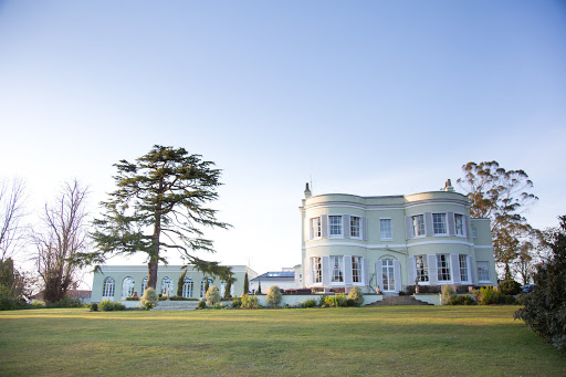 Deer Park Country House