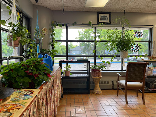 Rainycrest Long Term Care - Thumbnail