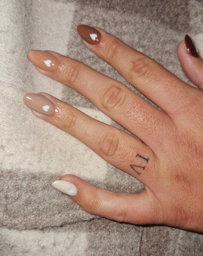 Nails By Francisca - Thumbnail
