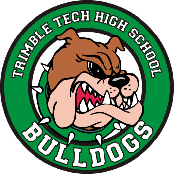 Trimble Technical High School - Visual