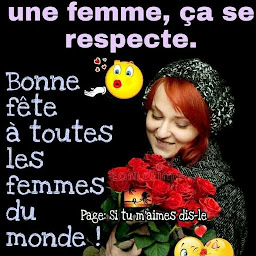 Photo n°31 de Nistou by Hair Coiffeur Createur à Toulouse (Salon de coiffure)