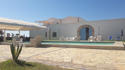 Photos of Relais Antiche Saline