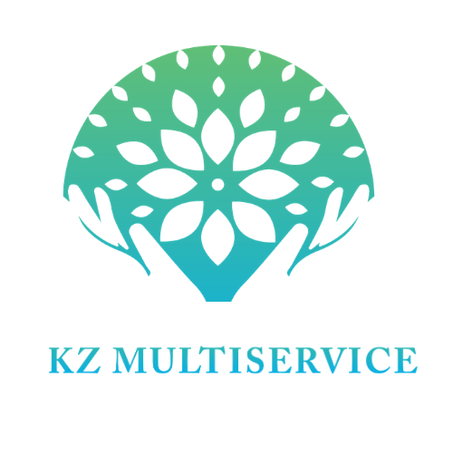 KZ Multiservice, LLC - Thumbnail