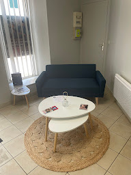 Photo n°4 de Allianz Assurance CHEVANCEAUX - JM ROBERT ET G VOISIN à Chevanceaux (Compagnie d'assurance moto)