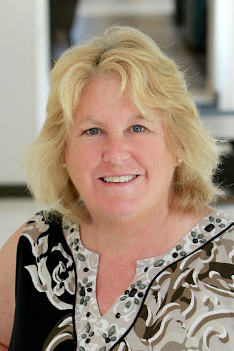 Gina Bundy Gallery - United States