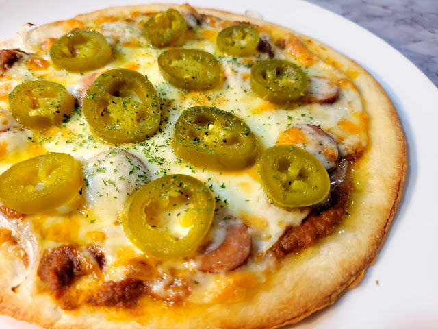 Craft Beer Server Land Akasaka-mitsuke by null