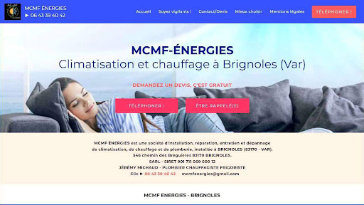 MCMF Energies - Thumbnail