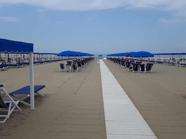 Bagno Carla