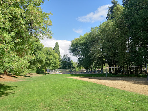 Emerald Park - Visual