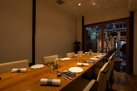 バルバ・ビアンカ