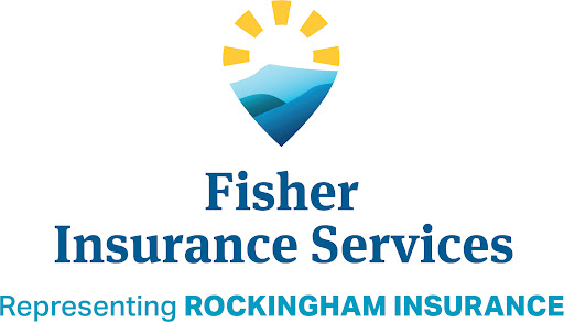 Fisher Insurance Services | Representing Rockingham Insurance - Thumbnail