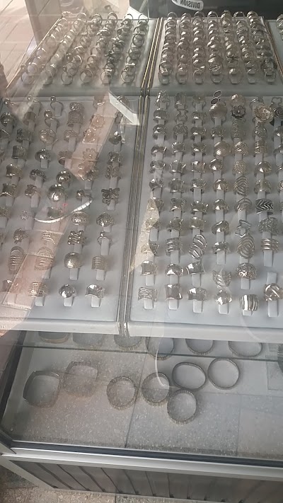 Photos of Joyeria Nataly