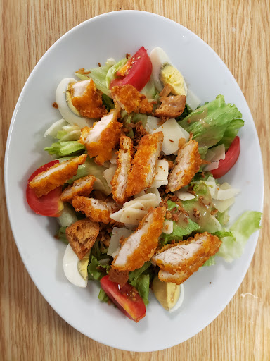 Le Reinitas - Thumbnail