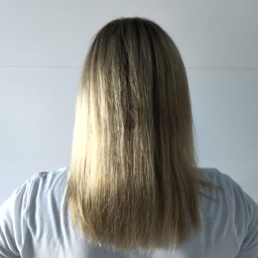 Ihr Friseur Berlin Mitte GmbH - Thumbnail