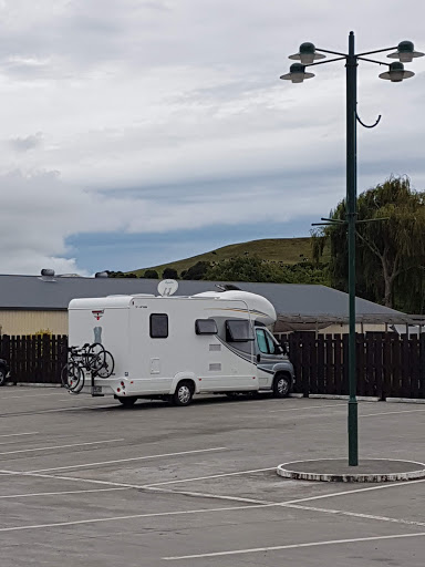 Far North RSA Bowling Club - Thumbnail