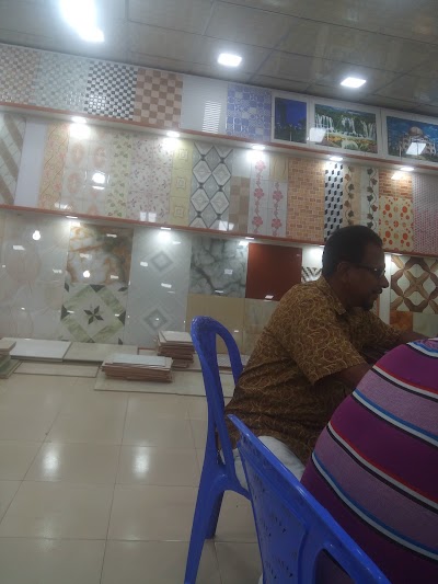 Photos of Monohor Bazar Bus Stop