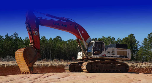 Porth Contracting Co Inc - Thumbnail