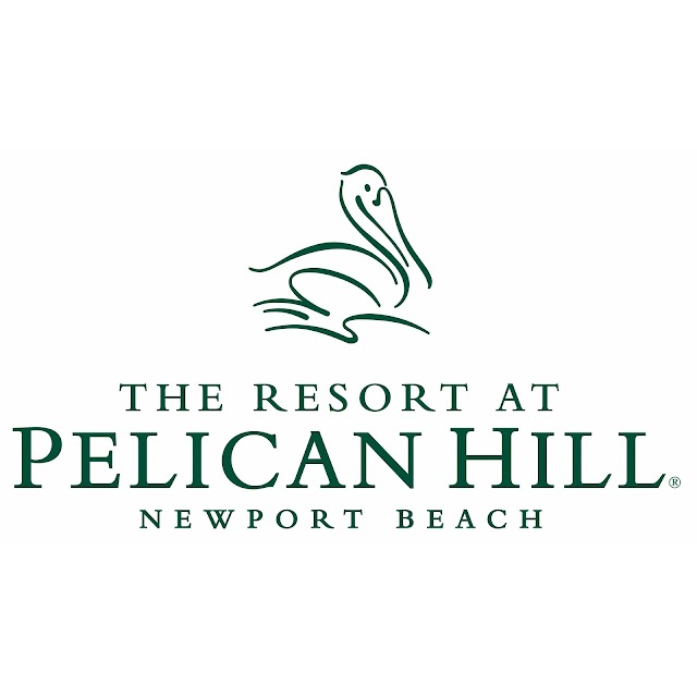 The Resort At Pelican Hill