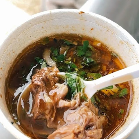 Birrieria Don Alvaro, LLC by null