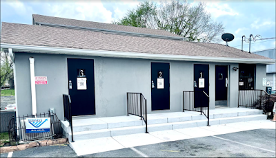 Animal House Veterinary Clinic