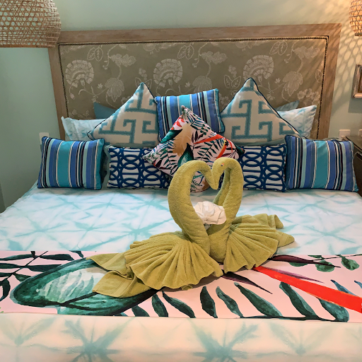 As Needed Property Management