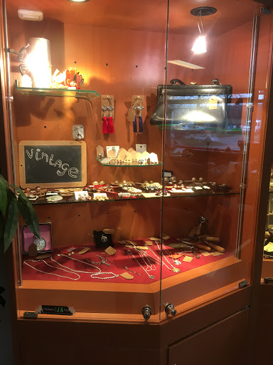Kringloopmarkt - Visual