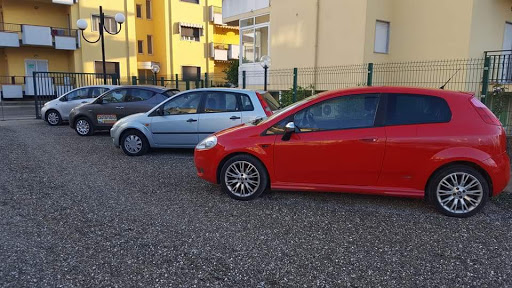 Autoriolo Di Oriolo Vincenzo - Thumbnail