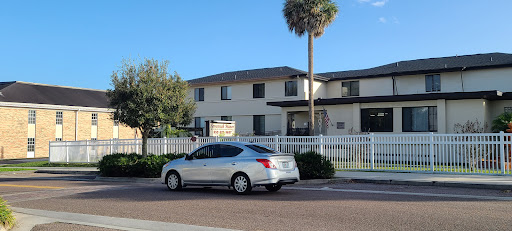 Savannah Manor Assisted Living Community