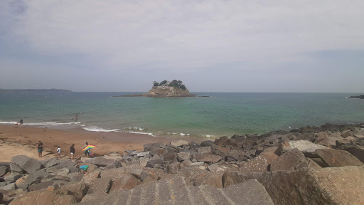 Bretagne HS1 - France