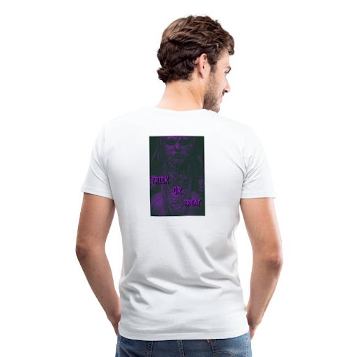https://famdream.myspreadshop.com/ - Visual