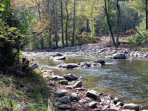 Herbert Holt Park - Thumbnail