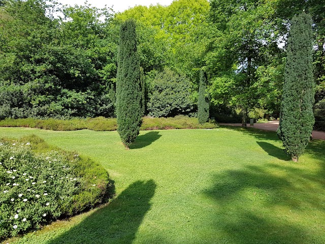 Museu Serralves