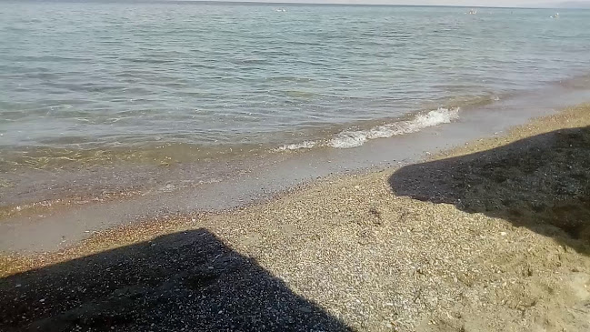 Αρκίτσα 352 00