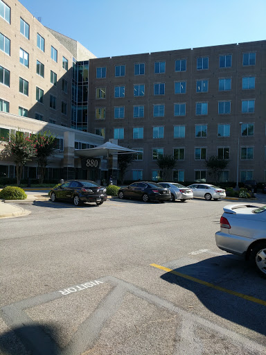 Alabama Men's Clinic - Thumbnail