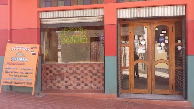 Photos of Hostal Sonia