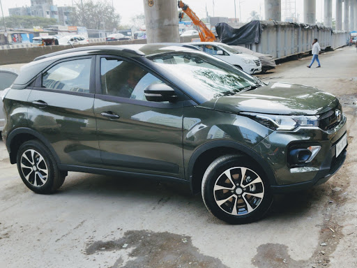 PAINT PROTECTION FULL BODY PP KID post image