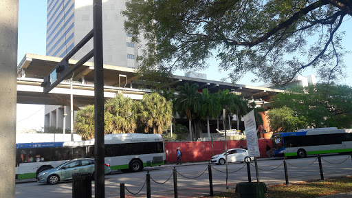 Dade County District Court - Thumbnail