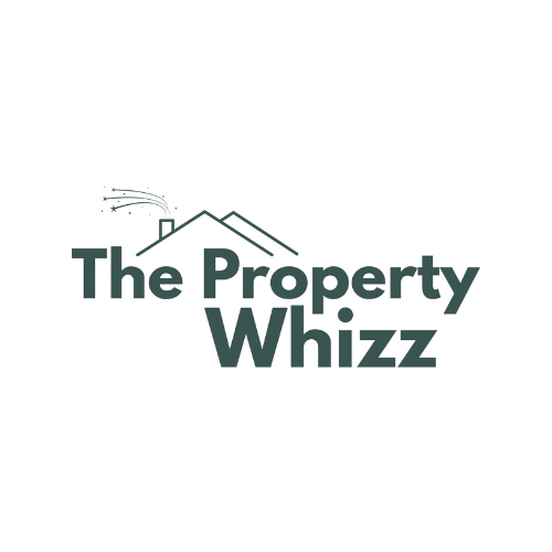 The Property Whizz