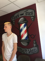 Photo n°24 de Habesha Hairdresser à Paris (Salon de coiffure)