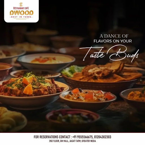 A dance of flavors awaits your taste buds! 🍽️✨ Experience culinary perfection with every bite. post image