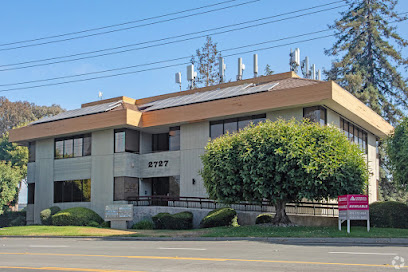 Silicon Valley Dental