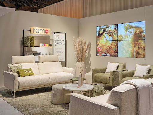 Madison Home & Project